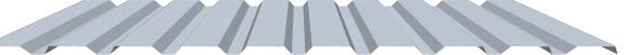 Trapezprofile